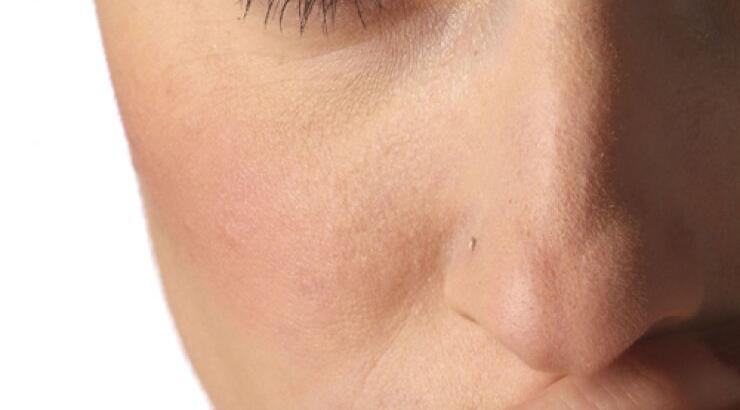  Το άγχος με «σκοτώνει»