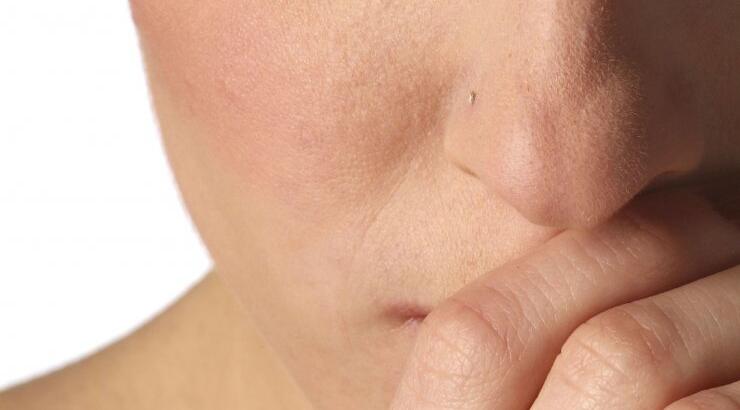 6 τρόποι για να διώξεις το άγχος και να χαλαρώσεις!  