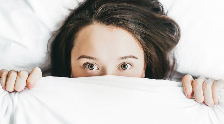 15 συμβουλές για να καταπολεμήσετε τις αυπνίες