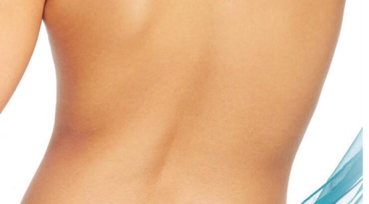 Πέντε λύσεις για την δυσοσμία του σώματος