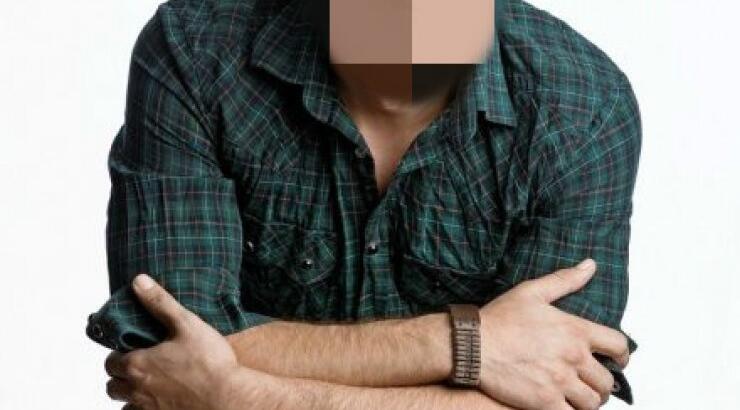 Έλληνας ηθοποιός δήλωσε: “Ήμουν DJ σε στριπτιτζάδικο”