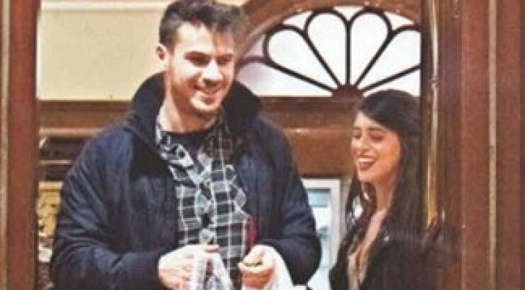 Άκης Πετρετζίκης-Demy: Δεν κρύβονται πλέον