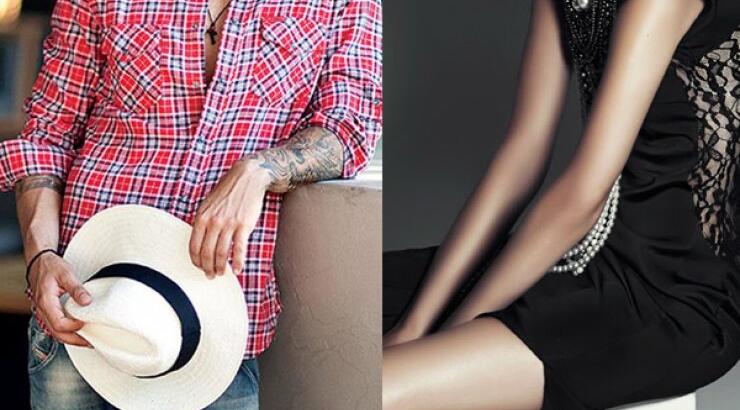 Άκης Πετρετζίκης - Demy: Δεν έγινε η επανασύνδεση