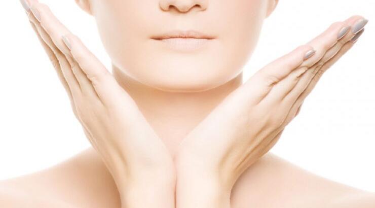 12 τρόποι να μειώσετε τις ρυτίδες 