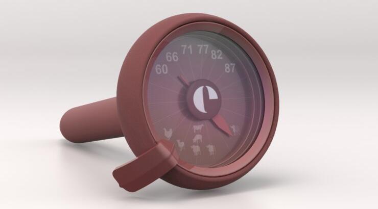 Τα εργαλεία… αλλιώς!