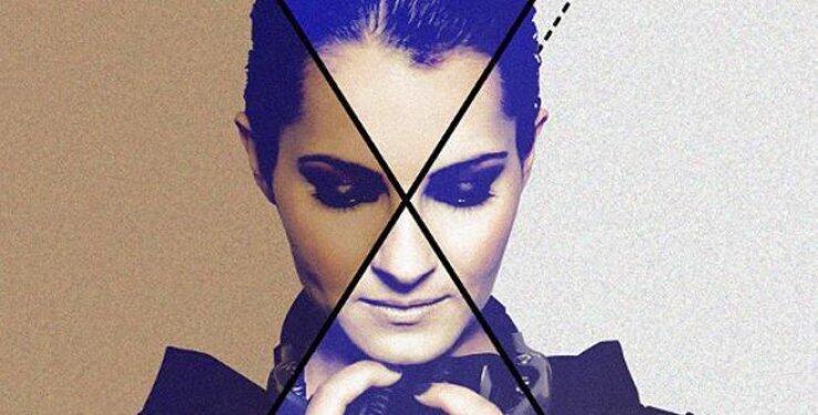 Σήμερα η DJ Aleka Metaxa στο Guru Beach n’ Joy