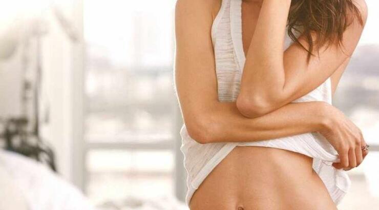 Οι πιο διάσημες Βραζιλιάνες- top models αποκαλύπτουν τα μυστικά ομορφιάς τους