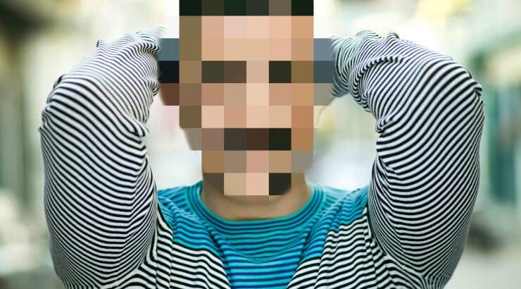 Κύπριος συμμετέχοντας στο “The Voice” πηγαίνει… Eurovision!