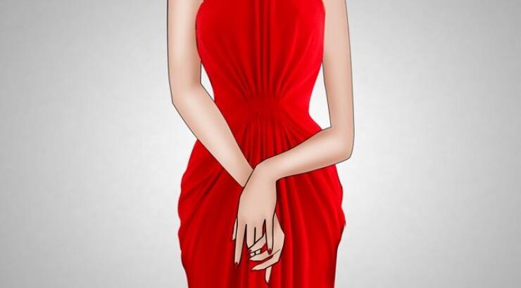 Ένα φιλανθρωπικό gala διαφορετικό από τα άλλα, στο φεστιβάλ των Καννών