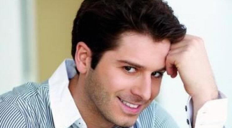 Η εξομολόγηση του Μπουρδούμη για το θάνατο του αδελφού του 