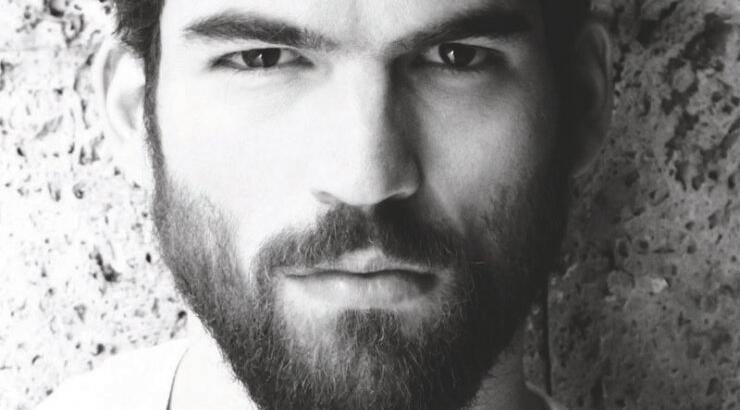 Δημήτρης Αλεξάνδρου: Αυτός είναι ο λόγος χωρισμού από την Τόνια Σωτηροπούλου! [βίντεο]