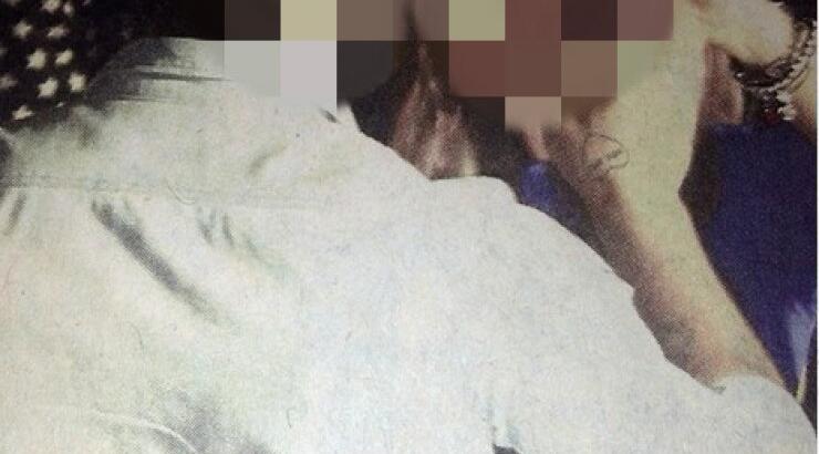 Ο πρώην παρουσιάστριας κυπριακού καναλιού τρελά ερωτευμένος με την νέα του σύντροφο!