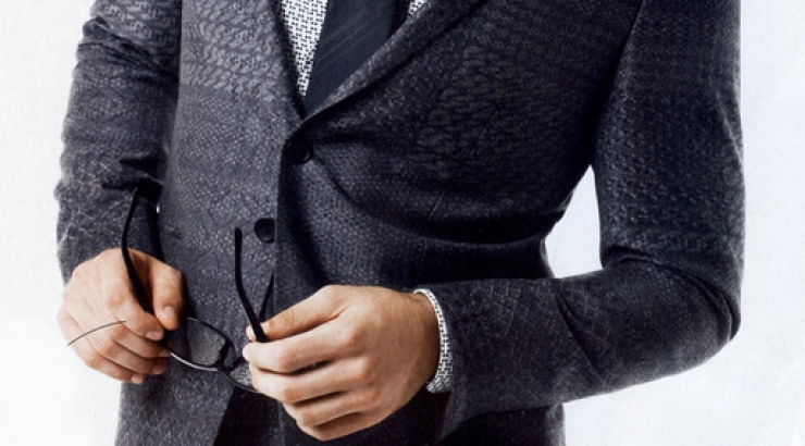 Πρώην σύντροφος παρουσιάστριας κυπριακού καναλιού σε νέες δηλώσεις για την νυν που την πληγώνουν