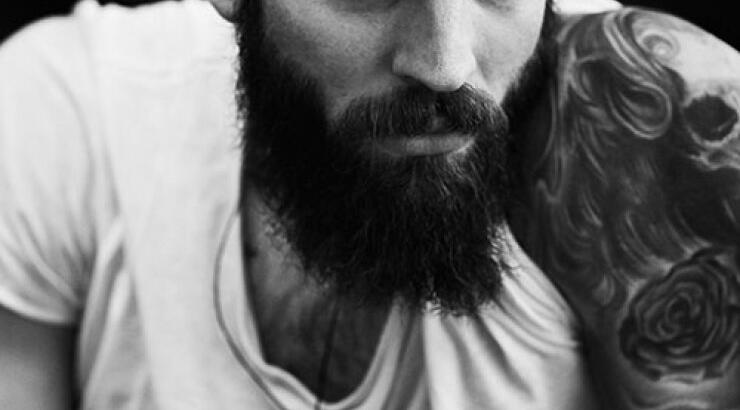 Δημήτρης Αλεξάνδρου: «Φοβάμαι τα λόγια του πνευματικού μου»