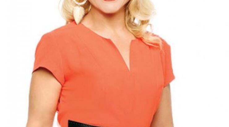 Αυτός θα είναι ο αντικαταστάτης της Αλεξίας Αναστασίου