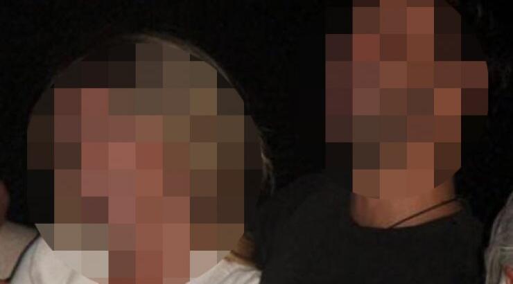 Μαζί δεν κάνουνε και χώρια δεν μπορούνε! Δείτε ποιο ζευγάρι επανασυνδέθηκε!