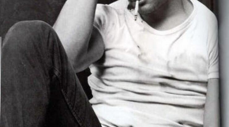  Η συγκλονιστική εξομολόγηση του Γεωργούλη για τον χαμό του πατέρα του