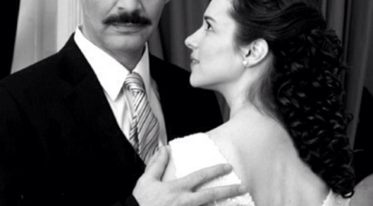 Άλκις Κούρκουλος – Ευγενία Δημητροπούλου: Χώρισαν μετά από τέσσερα χρόνια σχέσης!