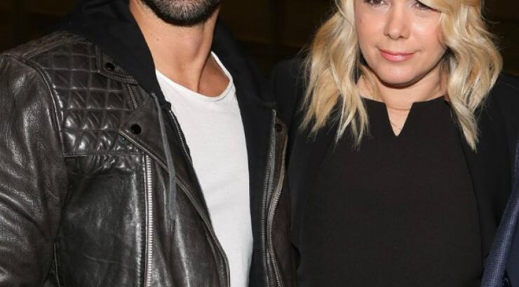 Η διευθύντρια του ΣΚΑΪ αποκαλύπτει για πρώτη φορά την αλήθεια για τις αμοιβές των παικτών του "Survivor"