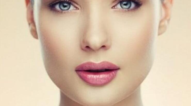 Ακμή ενηλίκων: Πώς θα την αντιμετωπίσουμε;