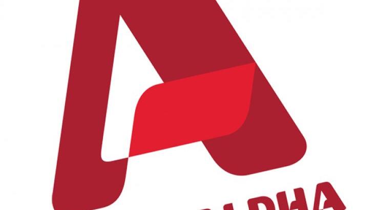 Αποχώρηση - βόμβα από τον Alpha