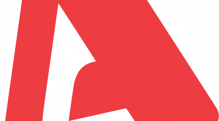 Παρουσιαστής τους Alpha αναβάλλει τον γάμο του!