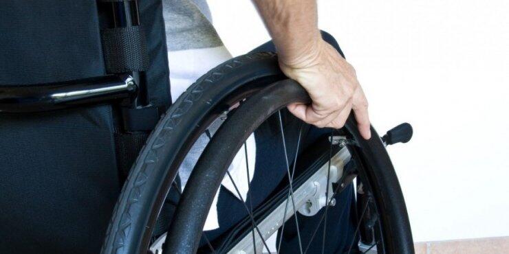 Παρέμβαση Επ. Διοικήσεως για ΑμεΑ στον τελικό κυπέλλου 