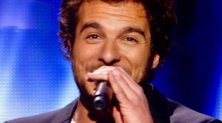 Eurovision 2016: Η γαλλική συμμετοχή έρχεται με μια έκπληξη για την Ελλάδα