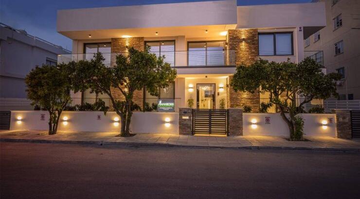 Χάστε πόντους και λίπος μέχρι και 24% μέσα σε μόνο 25 λεπτά με τη θεραπεία επιλεκτικής θερμολιπόλυσης SLIMUS by HIRONIC