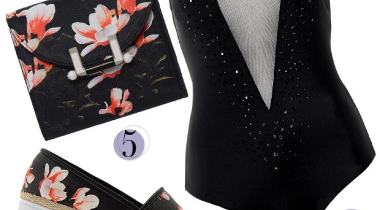 Μακρινή Ανατολή