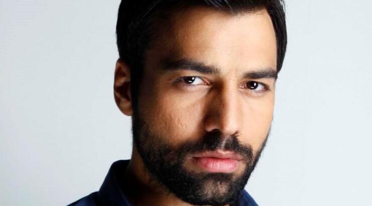 Ανδρέας Γεωργίου: Αποχώρηση βόμβα από τη σειρά που συμμετέχει