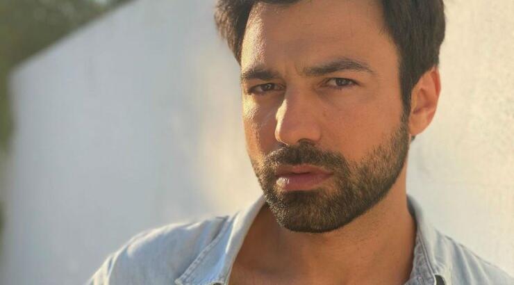 Ανδρέας Γεωργίου: "Δεν θα ξαναέκανα δημόσια ερωτική εξομολόγηση" [βίντεο]