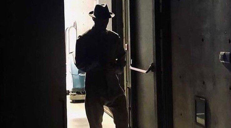 Κύπριος ηθοποιός είναι σε νέα σχέση και μόλις το αποκάλυψε! [βίντεο]