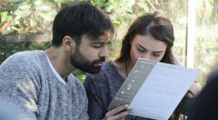 Ανδρέας Γεωργίου – Σιμώνη Χριστοδούλου: Έκαναν το επόμενο βήμα στη σχέση τους!