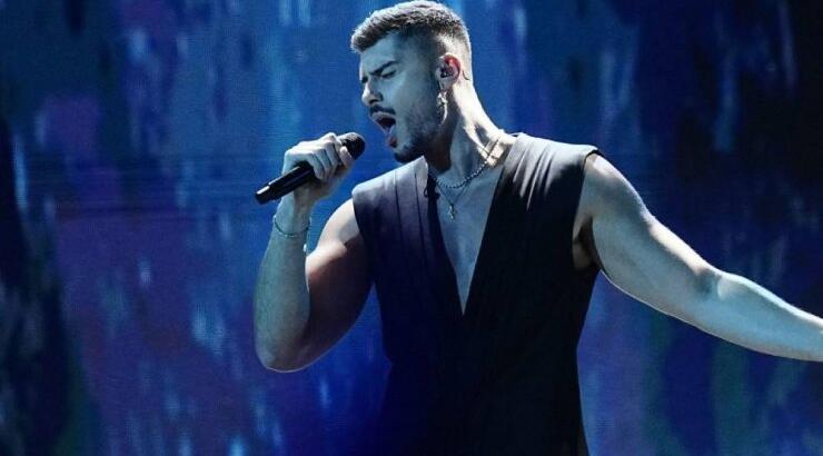 Σκέψεις για "Fame Story" για επιλογή καλλιτέχνη για την Eurovision 2024 για την Κύπρο