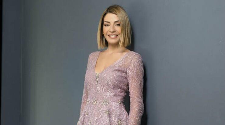 Άννα Χατζηγρηγορίου: Πως κρίνει το στιλ των Κύπριων γυναικών;