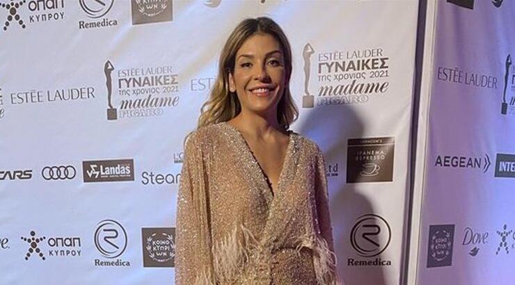 Xειμερινή απόδραση: Τι να φορέσεις σύμφωνα με την Άννα Χατζηγρηγορίου