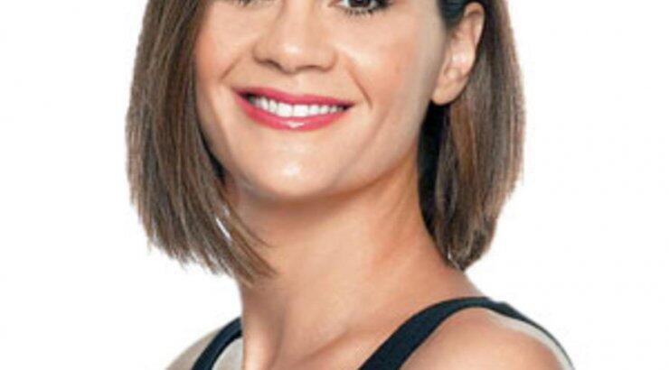 Η σοκαριστική εξομολόγηση της Άννας Μαρίας Παπαχαραλάμπους: "Έφτασα στα πρόθυρα της αυτοκτονίας"