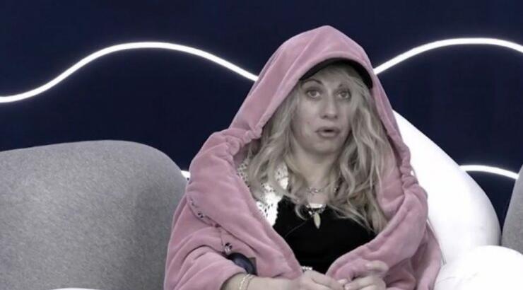 Big Brother: Μετράμε αντίστροφα για τον τελικό και οι ανατροπές στο σπίτι συνεχίζονται!