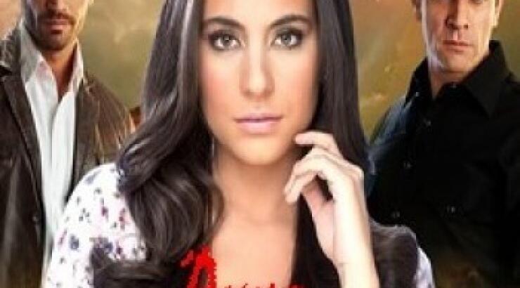 Οι νικητές του prime time!