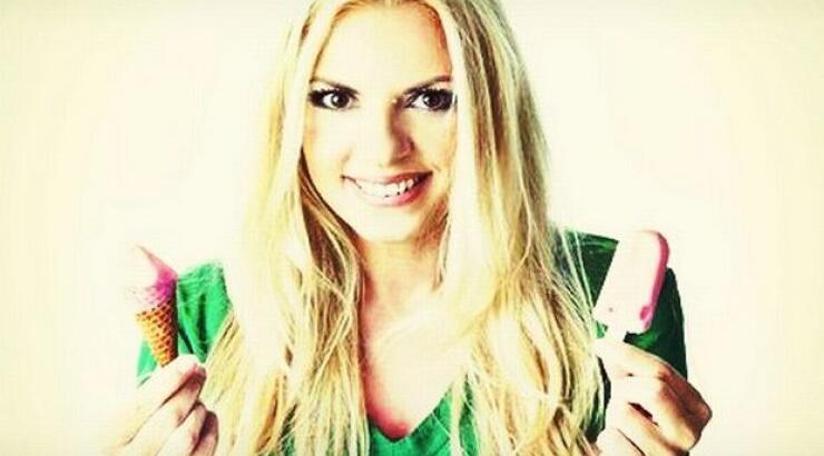  Δύσκολες ώρες για την Αννίτα Πάνια