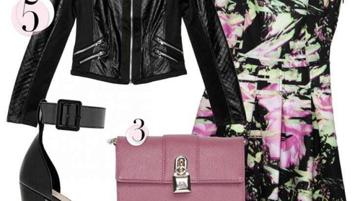 Ανοιξιάτικο rock