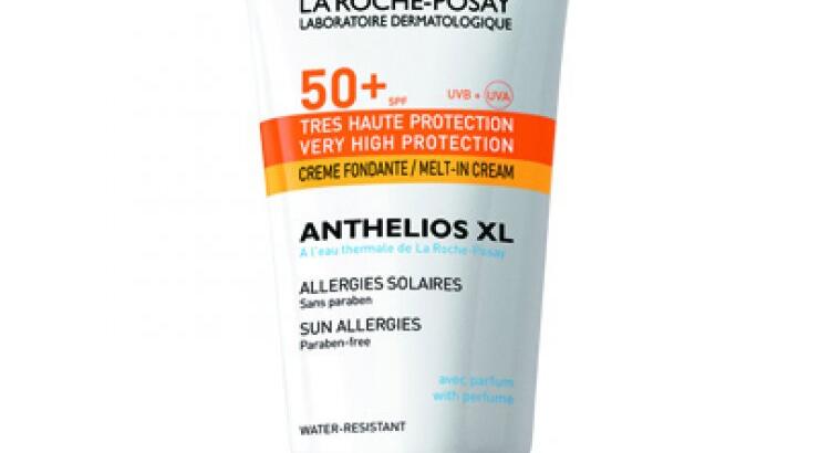 La Roche-Posay: Anthelios XL