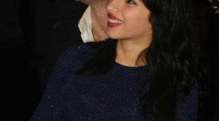 Ο Άνθιμος Ανανιάδης μίλησε για πρώτη φορά on camera για τον χωρισμό του από τη Μαρία Νεφέλη Γαζή! [βίντεο]