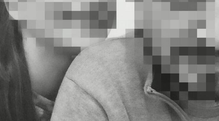 Η κοινή ονομαστική γιορτή για επώνυμο ζευγάρι της κυπριακής showbiz!