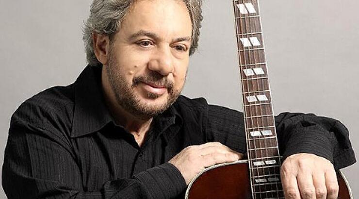 Στην εντατική ο Αντώνης Βαρδής!