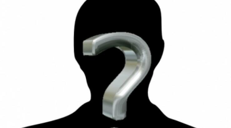 Έλληνας ηθοποιός: "Η αρραβωνιαστικιά μου σκοτώθηκε σε ατύχημα που είχαμε με το αυτοκίνητο"