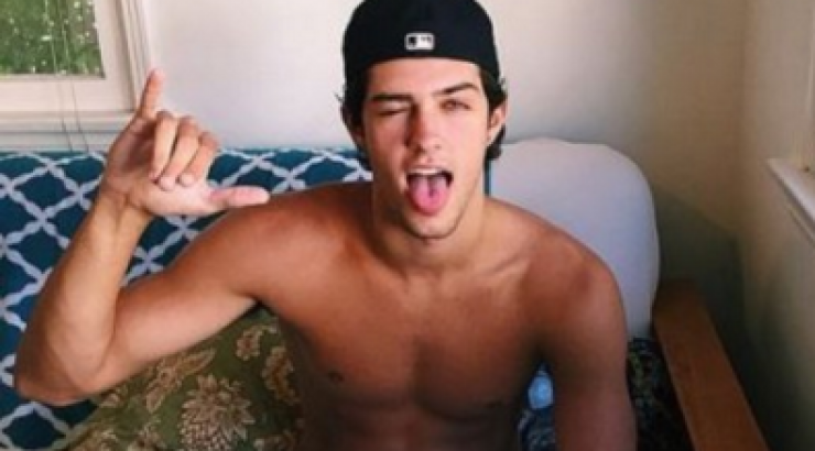 5 μύθοι για τους άντρες και το σεξ, που όλες πιστεύουμε