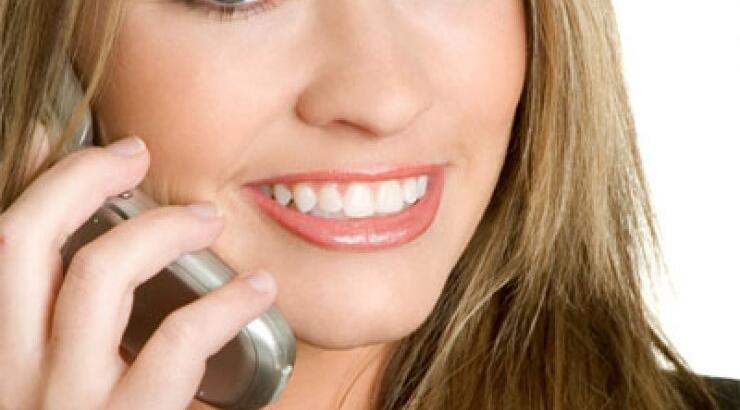 Άντρες και γυναίκες βλέπουμε το χρήμα αλλιώς...