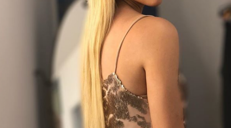 "Παραδοσιακή Βραδιά": Ρίχνει αυλαία με μία ιδιαίτερα σημαντική εκπομπή! [εικόνες]